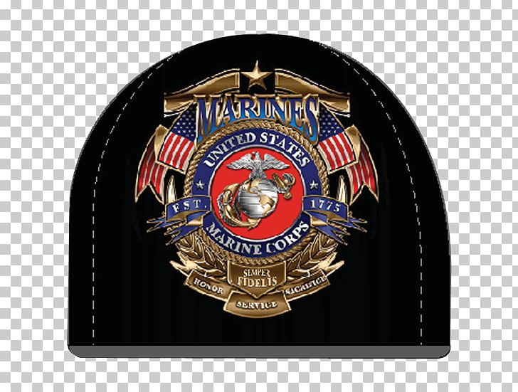 United States Marine Corps T-shirt Semper Fidelis Military PNG, Clipart, Badge, Beanie, Brand, Dartboard, Emblem Free PNG Download