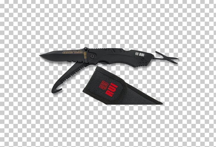 Utility Knives Hunting & Survival Knives Throwing Knife Bowie Knife PNG, Clipart, Blade, Bowie Knife, Cold Weapon, Hardware, Hunting Free PNG Download