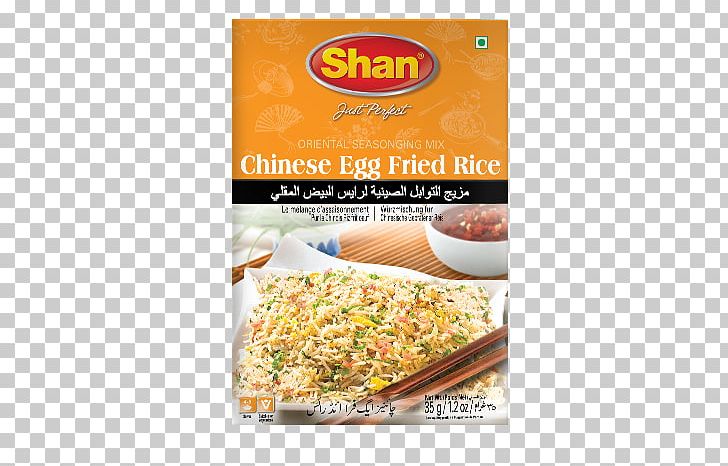 Vegetarian Cuisine Indian Chinese Cuisine Fried Rice Chow Mein PNG, Clipart, Basmati, Chinese Cuisine, Chow Mein, Commodity, Convenience Food Free PNG Download
