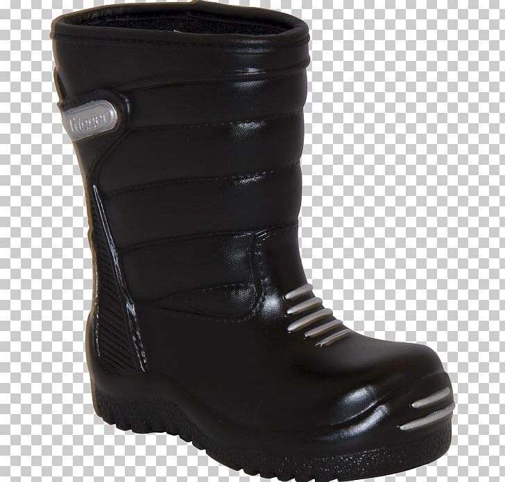 Wellington Boot Dubarry Of Ireland Fashion Boot Shoe PNG, Clipart, Accessories, Black, Boot, Clothing, Cowboy Boot Free PNG Download