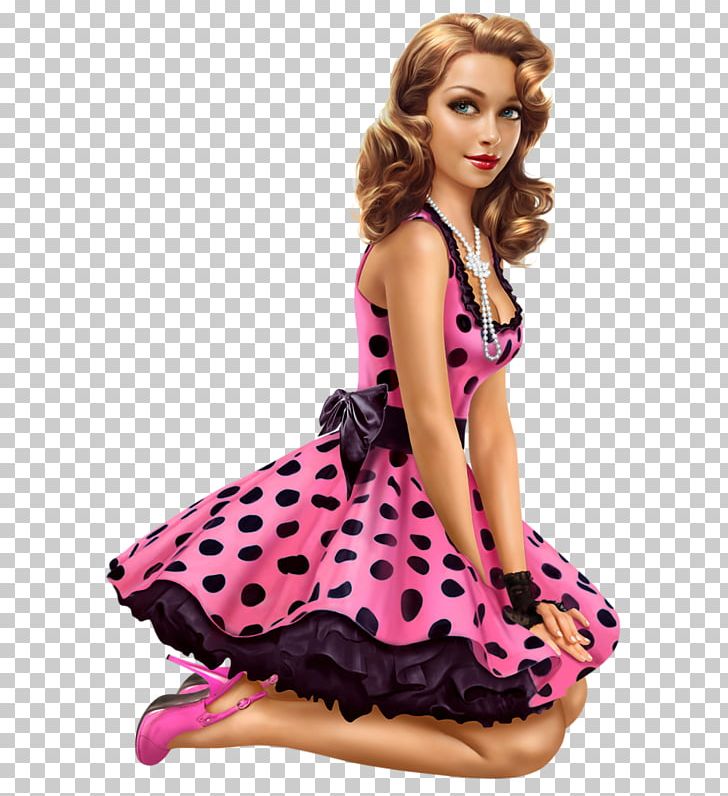 Woman Drawing PNG, Clipart, Barbie, Child, Clothing, Cocktail Dress, Costume Free PNG Download