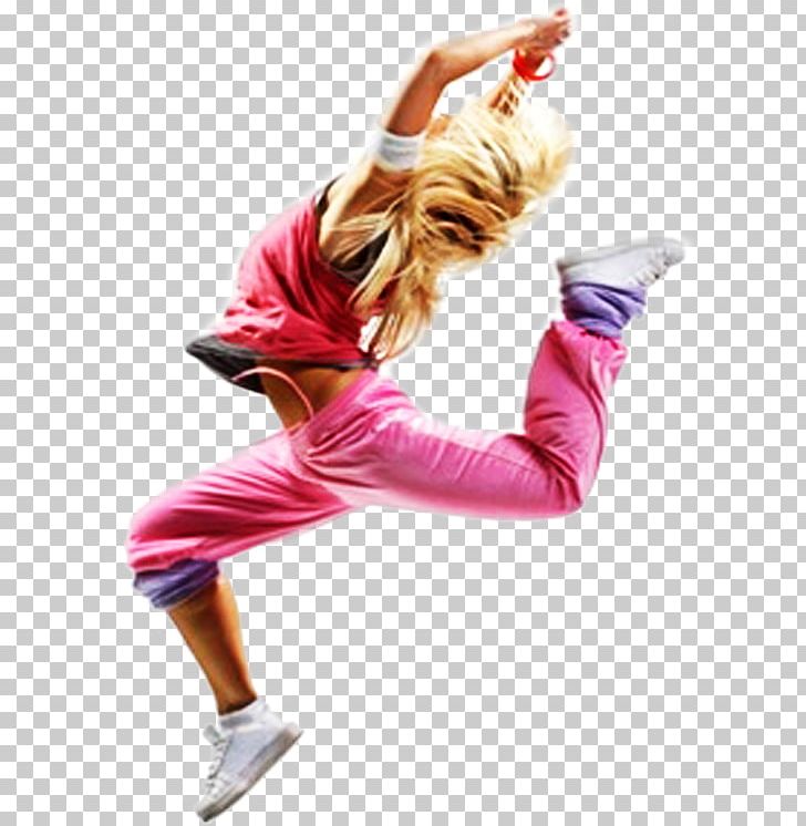 Zumba Physical Fitness Dance Exercise YouTube PNG, Clipart, Arm, Beto Perez, Choreography, Dance, Dancer Free PNG Download