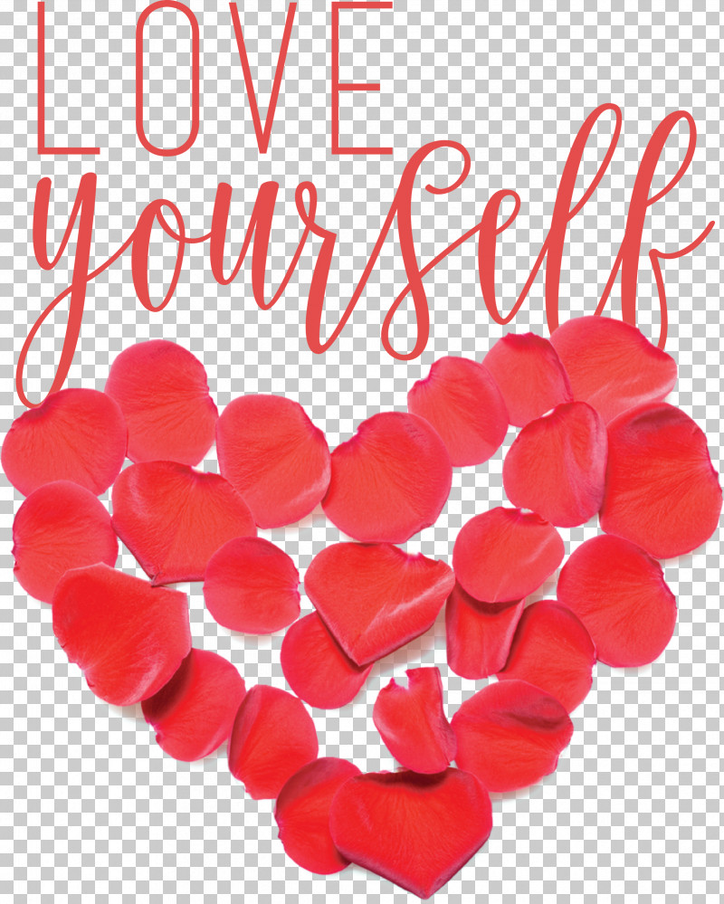 Love Yourself Love PNG, Clipart, Birthday, Cupid, Dia Dos Namorados, Drawing, Love Free PNG Download