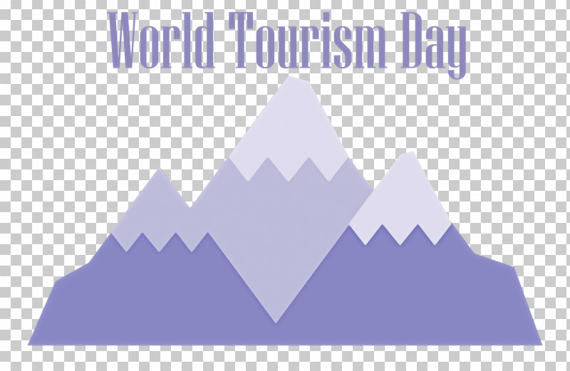 World Tourism Day PNG, Clipart, Geometry, Logo, Mathematics, Meter, Pyramid Free PNG Download