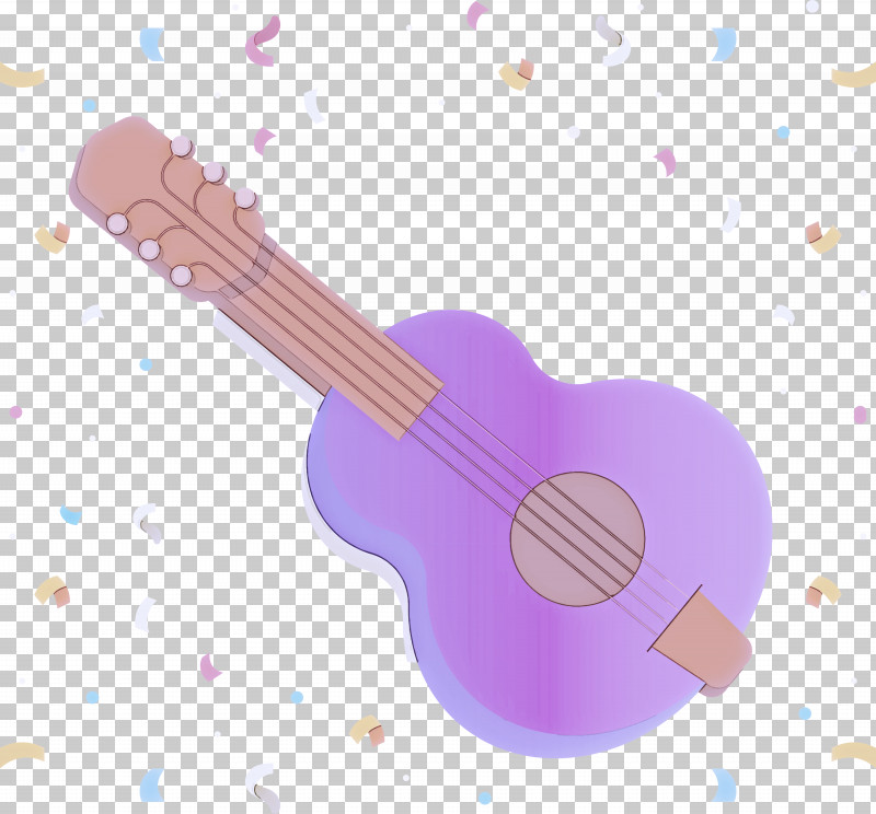 Festa Junina Festas Juninas Festas De São João PNG, Clipart, Acoustic Guitar, Amazoncom, Birthday, Cartoon, Drawing Free PNG Download