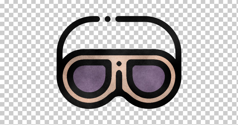 Glasses PNG, Clipart, Aviator Sunglasses, Cartoon, Drawing, Glasses, Goggles Free PNG Download