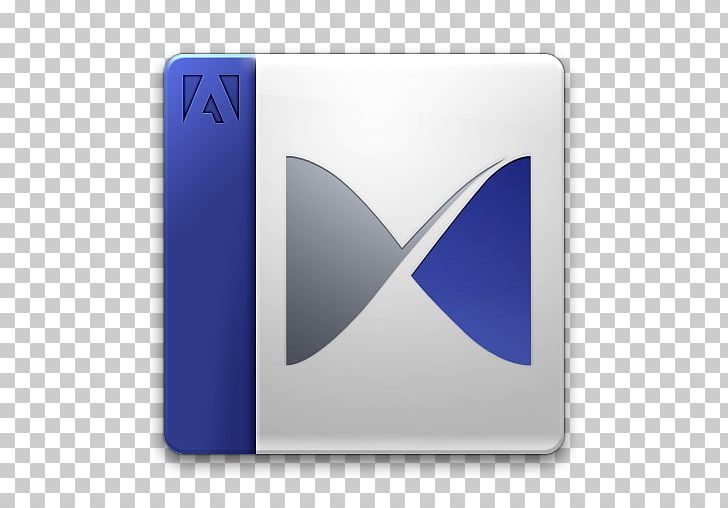 Adobe Pixel Bender Computer Software Filename Extension Plug-in PNG, Clipart, Adobe After Effects, Adobe Pixel Bender, Adobe Systems, Angle, Blue Free PNG Download