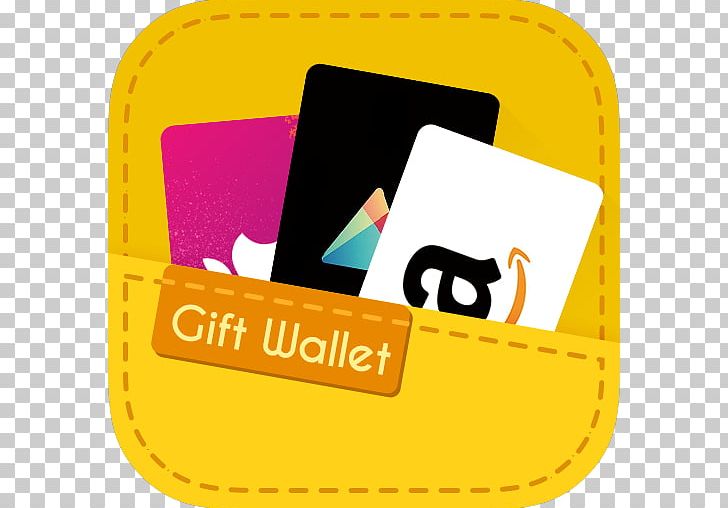 Android Google Play PNG, Clipart, Android, Android Honeycomb, App, Apple Wallet, Bluestacks Free PNG Download