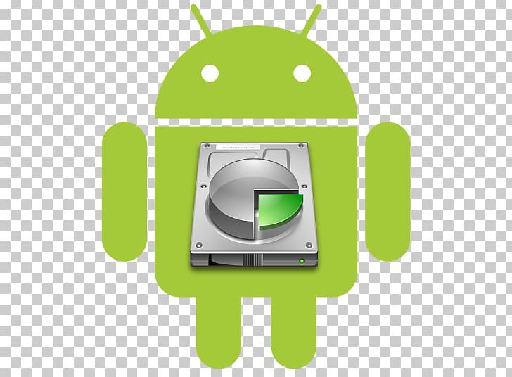 Android Mobile Phones Rooting Operating Systems PNG, Clipart, Android, Android Marshmallow, Android Version History, App, Computer Software Free PNG Download