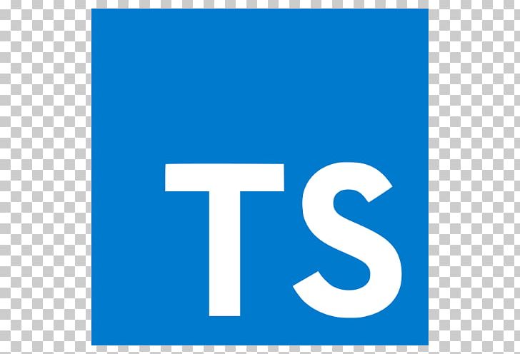 AngularJS TypeScript JavaScript Vue.js PNG, Clipart, Angle, Angular, Angular 2, Area, Blue Free PNG Download