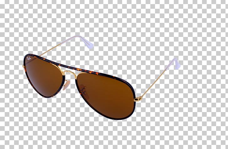 Aviator Sunglasses Ray-Ban Aviator Full Color PNG, Clipart, Aviator Sunglasses, Browline Glasses, Brown, Clubmaster, Eyewear Free PNG Download