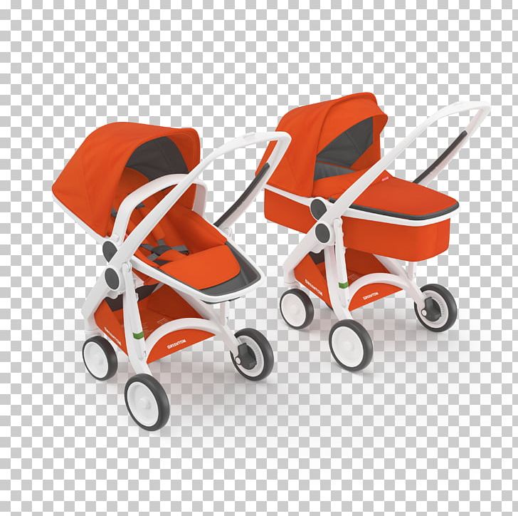 Baby Transport Child Papa-mama Rain Infant PNG, Clipart, Baby Carriage, Baby Products, Baby Transport, Cart, Child Free PNG Download