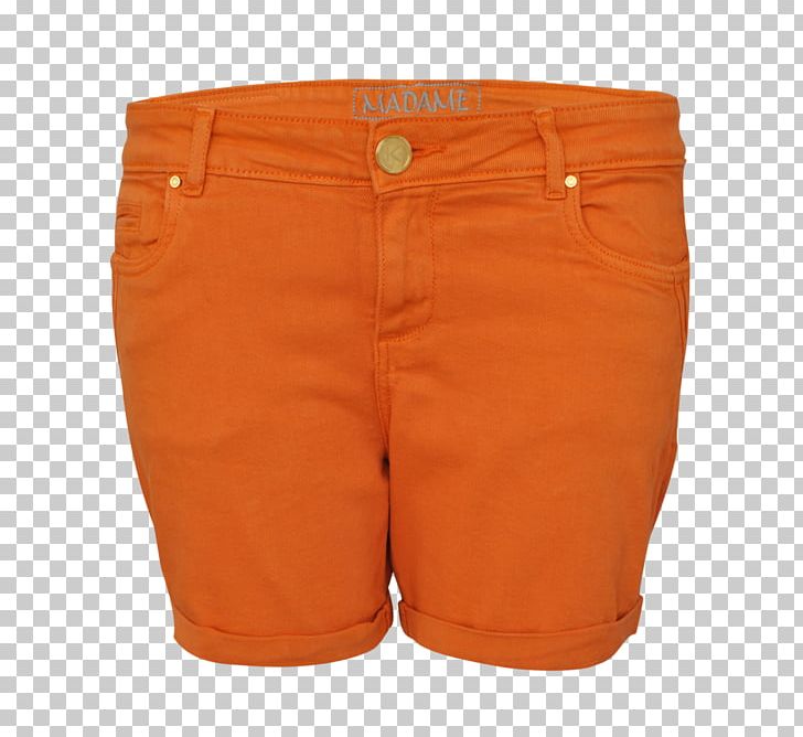Bermuda Shorts PNG, Clipart, Active Shorts, Bermuda Shorts, Miscellaneous, Orange, Others Free PNG Download