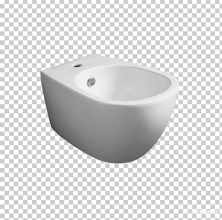 Bidet Ceramic Bathroom Sink Bathtub PNG, Clipart, Angle, Bathroom, Bathroom Sink, Bathtub, Bidet Free PNG Download