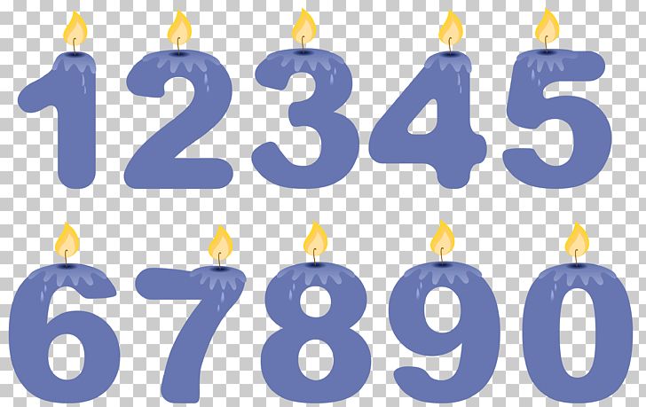 Birthday Cake Candle PNG, Clipart, Area, Arial, Arial Unicode Ms, Banner, Birthday Free PNG Download