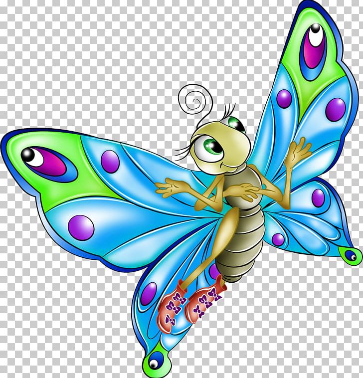 Butterfly Cartoon Drawing PNG, Clipart, Animation, Balloon Cartoon, Boy Cartoon, Brush Footed Butterfly, Butter Free PNG Download