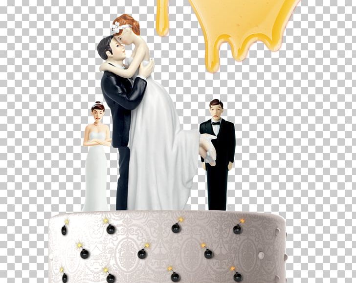 Cake Decorating Figurine PNG, Clipart, Budai, Cake, Cake Decorating, Figurine, Food Drinks Free PNG Download