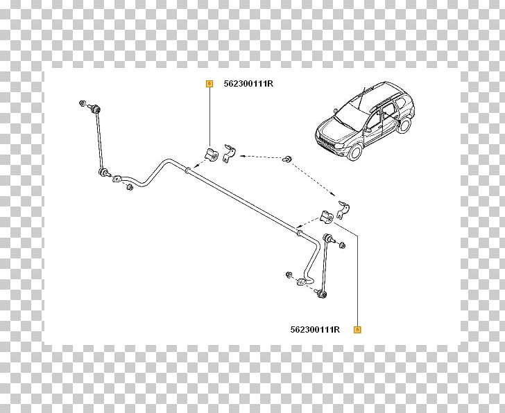 Car Line Angle Technology PNG, Clipart, Angle, Area, Auto Part, Bara, Car Free PNG Download