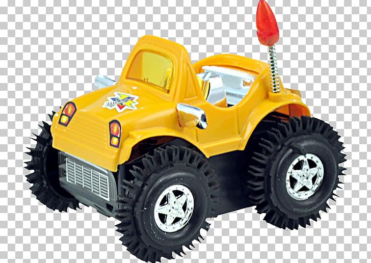 Carrinho De Brinquedo Toy Model Car Amazon.com PNG, Clipart, Amazoncom, Automotive Exterior, Automotive Tire, Automotive Wheel System, Battery Free PNG Download