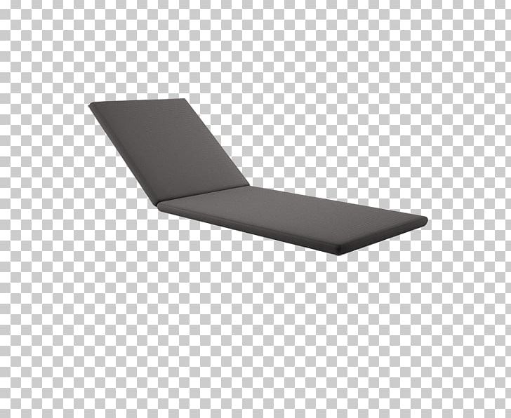 Chaise Longue Deckchair Garden Furniture PNG, Clipart, Angle, Bar Stool, Chair, Chaise Longue, Couch Free PNG Download