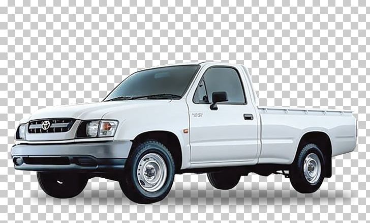 Chevrolet Colorado Toyota Hilux Car PNG, Clipart, Automotive Tire, Automotive Wheel System, Brand, Bumper, Car Free PNG Download