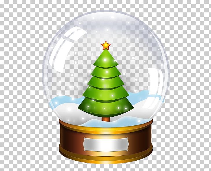 Christmas Snow Globes Computer Icons PNG, Clipart, Broken Glass, Christmas, Christmas And Holiday Season, Christmas Border, Christmas Decoration Free PNG Download