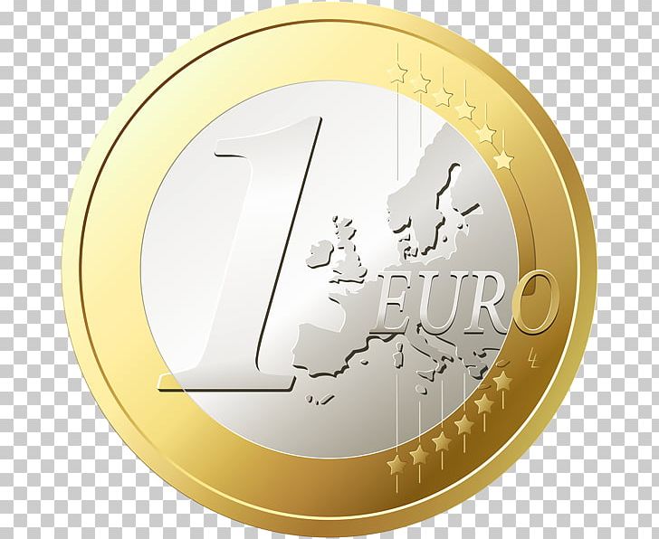 Coin Circle Font PNG, Clipart, 1 Cent Euro Coin, 1 Euro Coin, Circle, Coin, Coins Free PNG Download