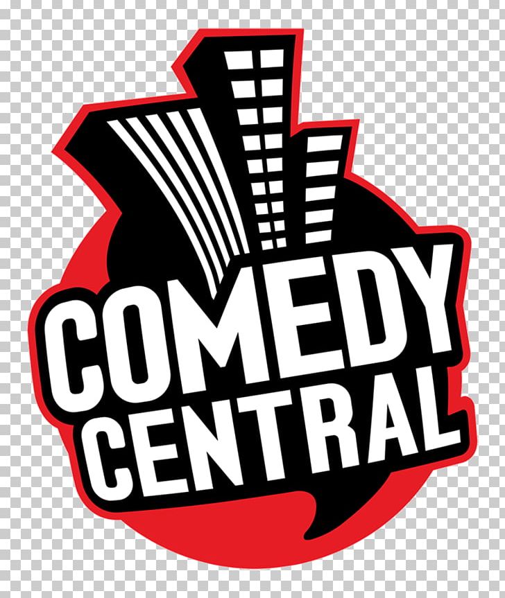 Comedy Central Comedian Logo Television Comedy PNG, Clipart, Area, Art, Artwork, Brand, Central Free PNG Download
