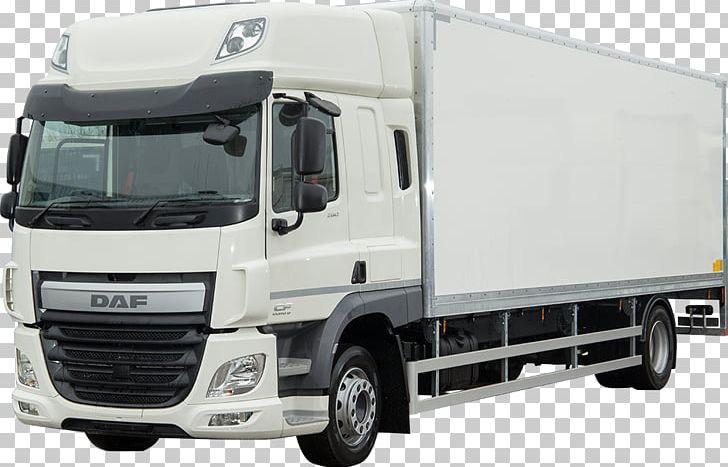 Compact Van DAF Trucks Commercial Vehicle Iveco PNG, Clipart, Aut, Brand, Car, Cargo, Commercial Vehicle Free PNG Download