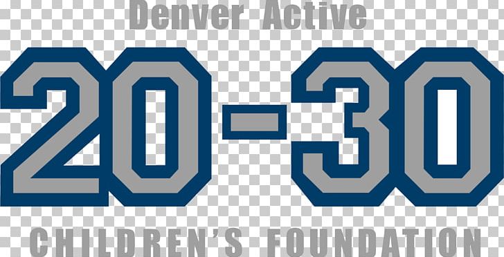 Denver Active 20-30 Children's Foundation Polo Reserve Organization Boulder Logo PNG, Clipart,  Free PNG Download
