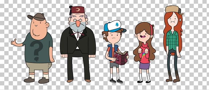 Drawing Adventure Art Interior Design Services PNG, Clipart, Adventure, Adventure Time, Art, Cartoon, Chibi Free PNG Download