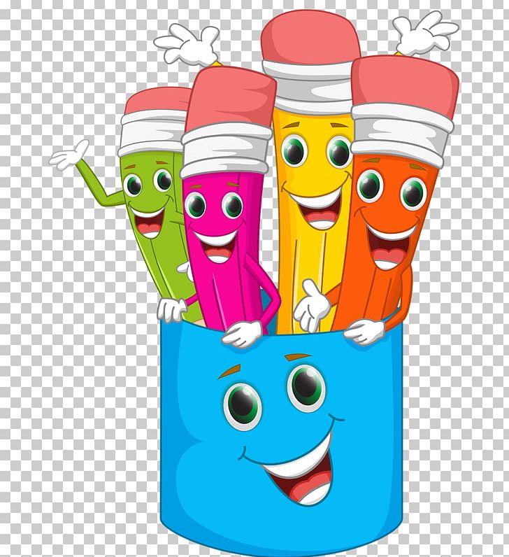 Drawing Pencil Cartoon PNG, Clipart, Art, Art Museum, Cartoon, Drawing, Drinkware Free PNG Download