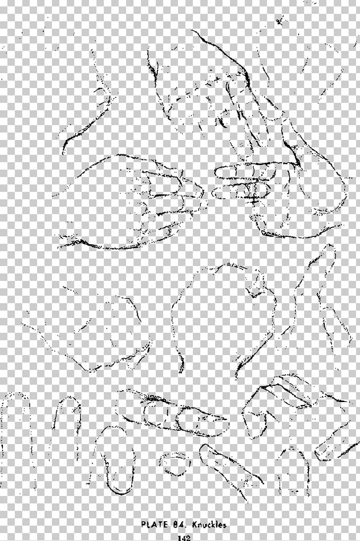 Drawing The Head And Hands Sketch PNG, Clipart, Andrew Loomis, Angle, Area, Art, Artwork Free PNG Download