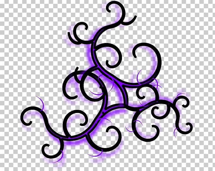 Drawing PNG, Clipart, Art, Artwork, Body Jewelry, Computer Icons, Desktop Wallpaper Free PNG Download