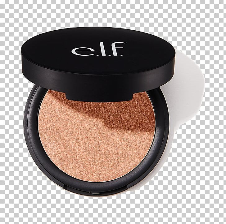 Eyes Lips Face Face Powder Cosmetics Highlighter Cruelty-free PNG, Clipart, Bobbi Brown, Compact, Contouring, Cosmetics, Crueltyfree Free PNG Download