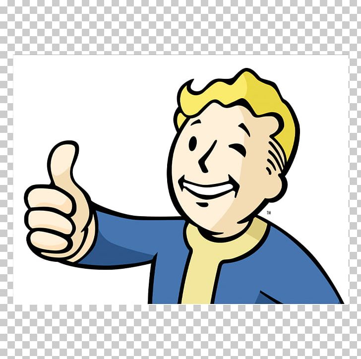 Fallout 4: Contraptions Workshop Fallout 3 Fallout 4: Nuka-World Fallout 4: Vault-Tec Workshop PNG, Clipart, Area, Artwork, Boy, Cheek, Emotion Free PNG Download