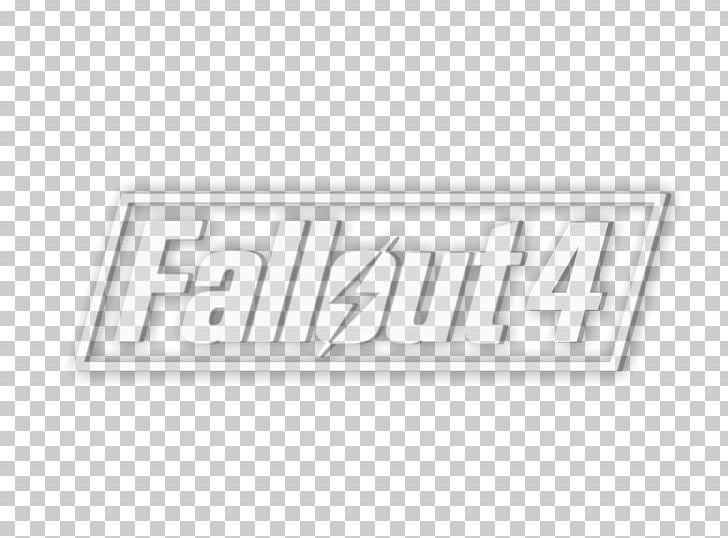 Fallout 4 Fallout: New Vegas Fallout 3 Fallout Tactics: Brotherhood Of Steel Fallout Online PNG, Clipart, Bethesda Softworks, Black And White, Brand, Fallout, Fallout 3 Free PNG Download