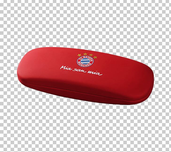 FC Bayern Munich Football Estoig FC Bayern Fan-Shop PNG, Clipart, Bayern Munich Football Carbon Bk, Case, Estoig, Fc Barcelona, Fc Bayern Fanshop Free PNG Download