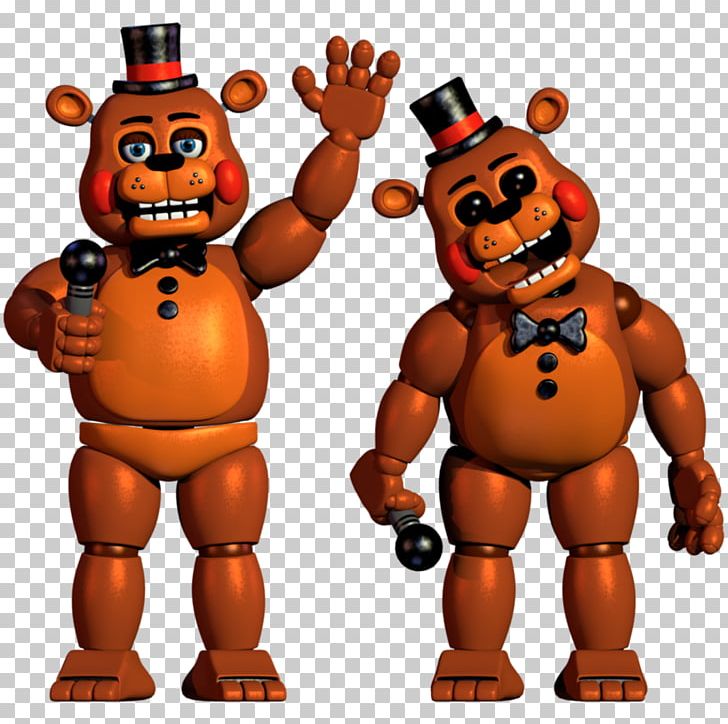 Five Nights At Freddy's 4 Five Nights At Freddy's 2 Five Nights At Freddy's 3 Five Nights At Freddy's: Sister Location PNG, Clipart,  Free PNG Download