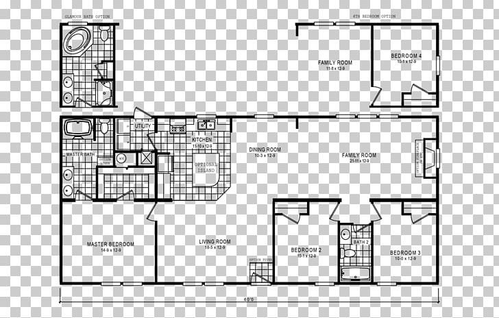Floor Plan Land Lot PNG, Clipart, Angle, Area, Art, Black And White, Design M Free PNG Download