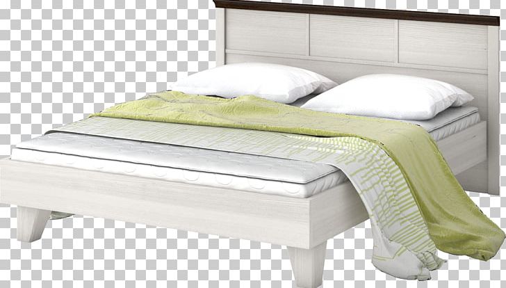 Furniture Bedroom Kiev Cabinetry PNG, Clipart, Bed, Bed Frame, Bedroom, Bed Sheet, Bestprice Free PNG Download