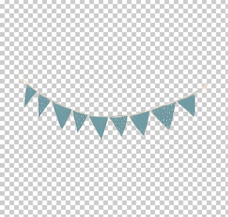 Garland Fanion Flag Child Pastel PNG, Clipart, Angle, Aqua, Banner, Blue, Chain Free PNG Download
