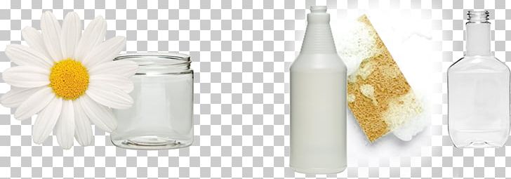 Glass Bottle Product Design PNG, Clipart, Bottle, Drinkware, Food Storage, Glass, Glass Bottle Free PNG Download