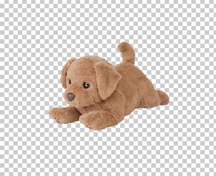 Golden Retriever Stuffed Animals & Cuddly Toys Puppy Ty Inc. Dog Toys PNG, Clipart, Alida, Animals, Carnivoran, Child, Companion Dog Free PNG Download