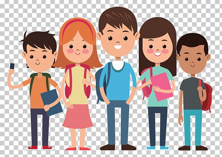 Graphics National Secondary School Student Study Skills PNG, Clipart, Boy, Cartoon, Child, College, Communication Free PNG Download