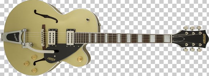 Gretsch G5420T Streamliner Electric Guitar Bigsby Vibrato Tailpiece Archtop Guitar PNG, Clipart, Acoustic Electric Guitar, Archtop Guitar, Cutaway, Gretsch, Guitar Accessory Free PNG Download