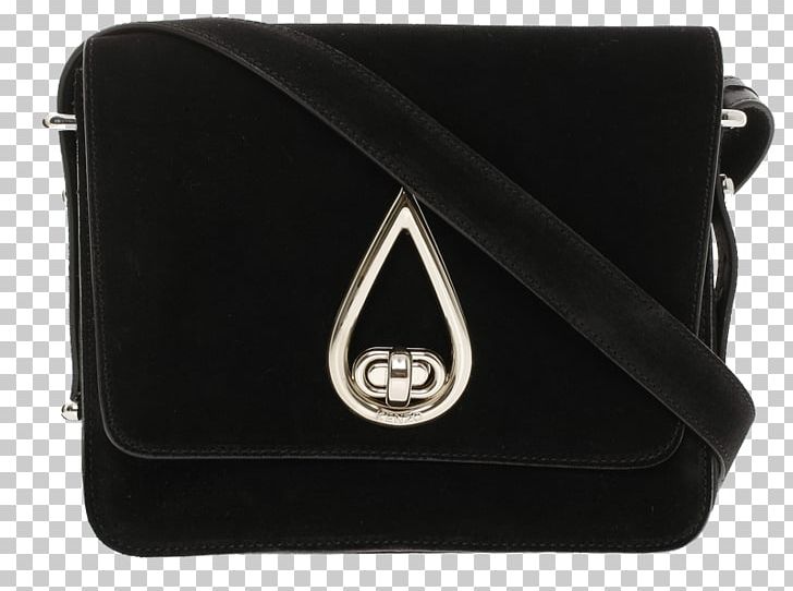 Handbag Messenger Bags Leather Shoulder PNG, Clipart, Accessories, Bag, Black, Black M, Brand Free PNG Download