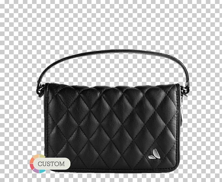 Handbag Messenger Bags Leather Wallet Clutch PNG, Clipart, Bag, Black, Body Bag, Brand, Carryall Free PNG Download