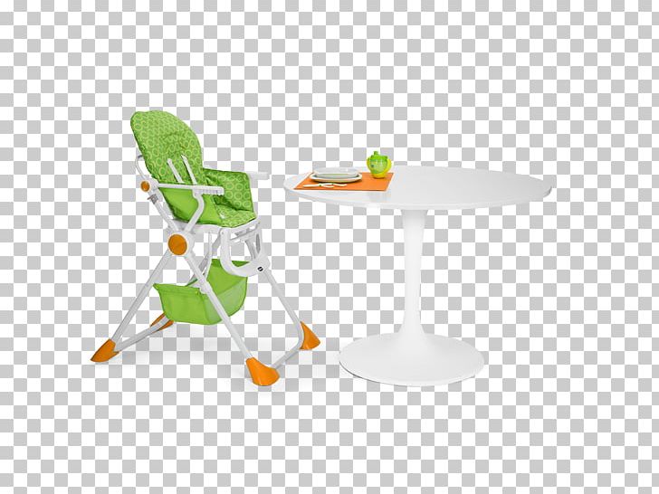 High Chairs & Booster Seats Eating Chicco PNG, Clipart, Baby Transport, Blue, Chair, Chicco, Child Free PNG Download