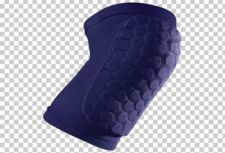 Knee Pad McDavid 6440 HEXPAD Knee Elbow / Pair Sleeve PNG, Clipart, Arm, Basketball, Elbow, Elbow Pad, Electric Blue Free PNG Download